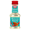 Almond Extract